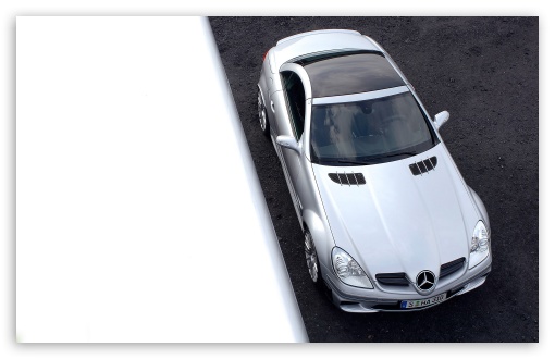 Mercedes Benz 58 HD wallpaper for Wide 16:10 5:3 Widescreen WHXGA WQXGA WUXGA WXGA WGA ; HD 16:9 High Definition WQHD QWXGA 1080p 900p 720p QHD nHD ; Mobile WVGA PSP - WVGA WQVGA Smartphone ( HTC Samsung Sony Ericsson LG Vertu MIO ) Sony PSP Zune HD Zen ;