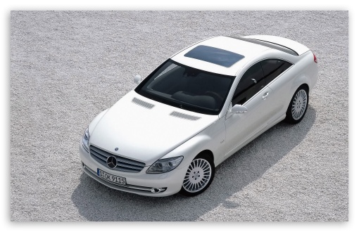 Mercedes Benz 59 HD wallpaper for Wide 16:10 5:3 Widescreen WHXGA WQXGA WUXGA WXGA WGA ; HD 16:9 High Definition WQHD QWXGA 1080p 900p 720p QHD nHD ; Mobile WVGA PSP - WVGA WQVGA Smartphone ( HTC Samsung Sony Ericsson LG Vertu MIO ) Sony PSP Zune HD Zen ;