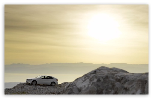 Mercedes Benz 66 HD wallpaper for Wide 16:10 5:3 Widescreen WHXGA WQXGA WUXGA WXGA WGA ; HD 16:9 High Definition WQHD QWXGA 1080p 900p 720p QHD nHD ; Mobile WVGA PSP - WVGA WQVGA Smartphone ( HTC Samsung Sony Ericsson LG Vertu MIO ) Sony PSP Zune HD Zen ;