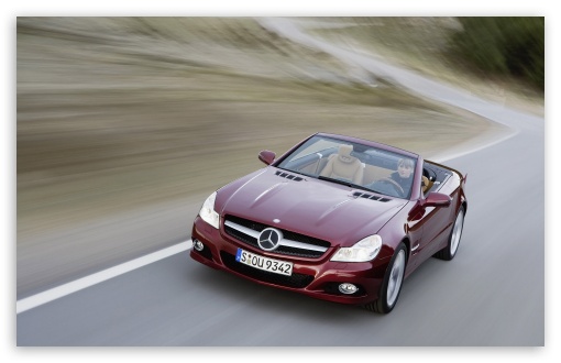 Mercedes Benz 69 HD wallpaper for Wide 16:10 5:3 Widescreen WHXGA WQXGA WUXGA WXGA WGA ; HD 16:9 High Definition WQHD QWXGA 1080p 900p 720p QHD nHD ; Mobile WVGA PSP - WVGA WQVGA Smartphone ( HTC Samsung Sony Ericsson LG Vertu MIO ) Sony PSP Zune HD Zen ;