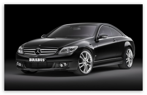 Mercedes Benz 7 HD wallpaper for Wide 16:10 5:3 Widescreen WHXGA WQXGA WUXGA WXGA WGA ; HD 16:9 High Definition WQHD QWXGA 1080p 900p 720p QHD nHD ; Mobile WVGA PSP - WVGA WQVGA Smartphone ( HTC Samsung Sony Ericsson LG Vertu MIO ) Sony PSP Zune HD Zen ;