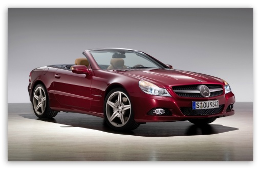 Mercedes Benz 70 HD wallpaper for Wide 16:10 5:3 Widescreen WHXGA WQXGA WUXGA WXGA WGA ; HD 16:9 High Definition WQHD QWXGA 1080p 900p 720p QHD nHD ; Mobile WVGA PSP - WVGA WQVGA Smartphone ( HTC Samsung Sony Ericsson LG Vertu MIO ) Sony PSP Zune HD Zen ;