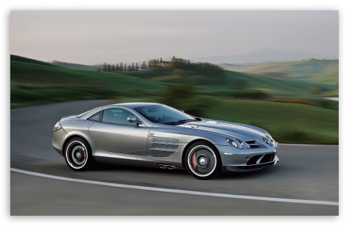 Mercedes Benz 72 HD wallpaper for Wide 16:10 5:3 Widescreen WHXGA WQXGA WUXGA WXGA WGA ; HD 16:9 High Definition WQHD QWXGA 1080p 900p 720p QHD nHD ; Mobile WVGA PSP - WVGA WQVGA Smartphone ( HTC Samsung Sony Ericsson LG Vertu MIO ) Sony PSP Zune HD Zen ;