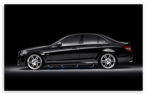 Mercedes Benz 74 HD wallpaper for Wide 16:10 5:3 Widescreen WHXGA WQXGA WUXGA WXGA WGA ; HD 16:9 High Definition WQHD QWXGA 1080p 900p 720p QHD nHD ; Mobile WVGA PSP - WVGA WQVGA Smartphone ( HTC Samsung Sony Ericsson LG Vertu MIO ) Sony PSP Zune HD Zen ;