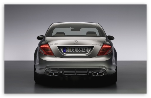 Mercedes Benz 75 HD wallpaper for Wide 16:10 5:3 Widescreen WHXGA WQXGA WUXGA WXGA WGA ; HD 16:9 High Definition WQHD QWXGA 1080p 900p 720p QHD nHD ; Mobile WVGA PSP - WVGA WQVGA Smartphone ( HTC Samsung Sony Ericsson LG Vertu MIO ) Sony PSP Zune HD Zen ;