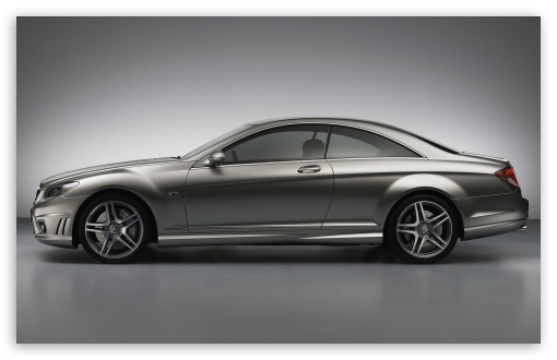 Mercedes Benz 78 HD wallpaper for HD 16:9 High Definition WQHD QWXGA 1080p 900p 720p QHD nHD ; Mobile PSP - Sony PSP Zune HD Zen ;