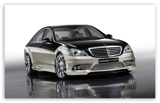 Mercedes Benz 79 HD wallpaper for Wide 16:10 5:3 Widescreen WHXGA WQXGA WUXGA WXGA WGA ; HD 16:9 High Definition WQHD QWXGA 1080p 900p 720p QHD nHD ; Mobile WVGA PSP - WVGA WQVGA Smartphone ( HTC Samsung Sony Ericsson LG Vertu MIO ) Sony PSP Zune HD Zen ;
