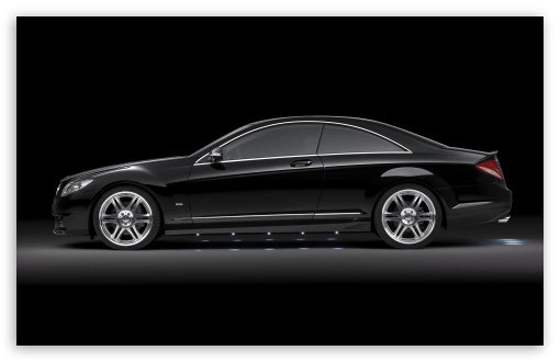 Mercedes Benz 8 HD wallpaper for Wide 16:10 5:3 Widescreen WHXGA WQXGA WUXGA WXGA WGA ; HD 16:9 High Definition WQHD QWXGA 1080p 900p 720p QHD nHD ; Mobile WVGA PSP - WVGA WQVGA Smartphone ( HTC Samsung Sony Ericsson LG Vertu MIO ) Sony PSP Zune HD Zen ;