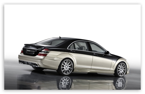 Mercedes Benz 80 HD wallpaper for Wide 16:10 5:3 Widescreen WHXGA WQXGA WUXGA WXGA WGA ; HD 16:9 High Definition WQHD QWXGA 1080p 900p 720p QHD nHD ; Mobile WVGA PSP - WVGA WQVGA Smartphone ( HTC Samsung Sony Ericsson LG Vertu MIO ) Sony PSP Zune HD Zen ;