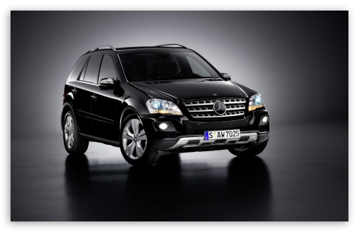 Mercedes Benz 86 HD wallpaper for Wide 16:10 5:3 Widescreen WHXGA WQXGA WUXGA WXGA WGA ; HD 16:9 High Definition WQHD QWXGA 1080p 900p 720p QHD nHD ; Mobile WVGA PSP - WVGA WQVGA Smartphone ( HTC Samsung Sony Ericsson LG Vertu MIO ) Sony PSP Zune HD Zen ;
