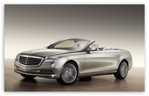 Mercedes Benz 9 HD wallpaper for Wide 16:10 5:3 Widescreen WHXGA WQXGA WUXGA WXGA WGA ; HD 16:9 High Definition WQHD QWXGA 1080p 900p 720p QHD nHD ; Mobile WVGA PSP - WVGA WQVGA Smartphone ( HTC Samsung Sony Ericsson LG Vertu MIO ) Sony PSP Zune HD Zen ;