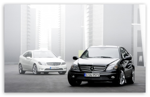 Mercedes Benz Cars HD wallpaper for Wide 16:10 Widescreen WHXGA WQXGA WUXGA WXGA ;