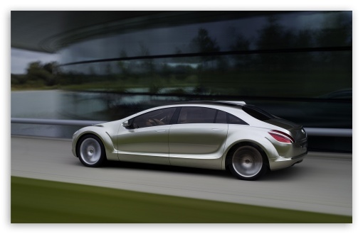 Mercedes Benz F700 Car HD wallpaper for Wide 16:10 5:3 Widescreen WHXGA WQXGA WUXGA WXGA WGA ; HD 16:9 High Definition WQHD QWXGA 1080p 900p 720p QHD nHD ; Mobile WVGA PSP - WVGA WQVGA Smartphone ( HTC Samsung Sony Ericsson LG Vertu MIO ) Sony PSP Zune HD Zen ;