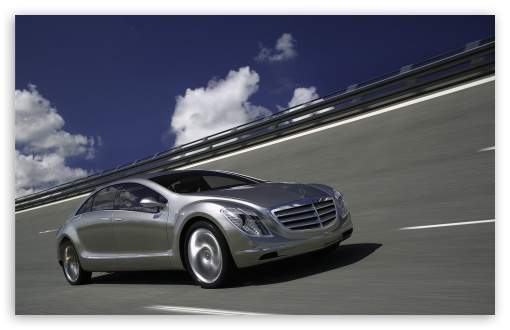 Mercedes Benz F700 Car 3 HD wallpaper for Wide 16:10 5:3 Widescreen WHXGA WQXGA WUXGA WXGA WGA ; HD 16:9 High Definition WQHD QWXGA 1080p 900p 720p QHD nHD ; Mobile WVGA PSP - WVGA WQVGA Smartphone ( HTC Samsung Sony Ericsson LG Vertu MIO ) Sony PSP Zune HD Zen ;