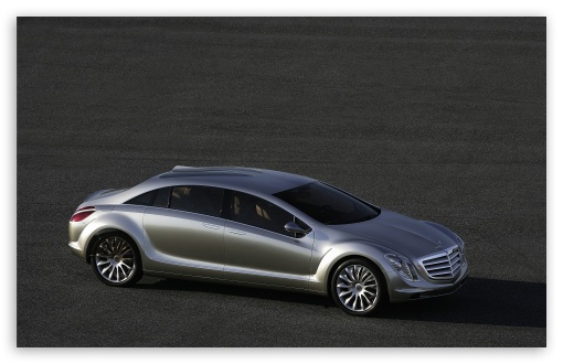 Mercedes Benz F700 Car 4 HD wallpaper for Wide 16:10 5:3 Widescreen WHXGA WQXGA WUXGA WXGA WGA ; HD 16:9 High Definition WQHD QWXGA 1080p 900p 720p QHD nHD ; Mobile WVGA PSP - WVGA WQVGA Smartphone ( HTC Samsung Sony Ericsson LG Vertu MIO ) Sony PSP Zune HD Zen ;