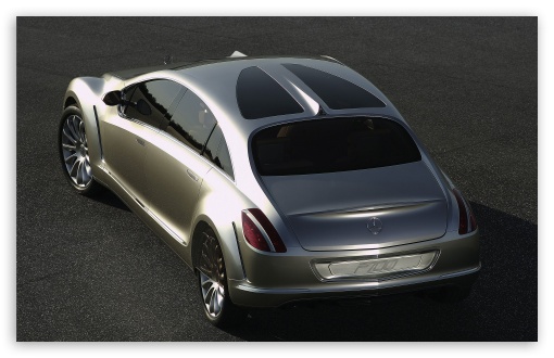 Mercedes Benz F700 Car 5 HD wallpaper for Wide 16:10 5:3 Widescreen WHXGA WQXGA WUXGA WXGA WGA ; HD 16:9 High Definition WQHD QWXGA 1080p 900p 720p QHD nHD ; Mobile WVGA PSP - WVGA WQVGA Smartphone ( HTC Samsung Sony Ericsson LG Vertu MIO ) Sony PSP Zune HD Zen ;