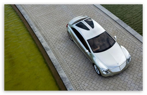 Mercedes Benz F700 Car 6 HD wallpaper for Wide 16:10 5:3 Widescreen WHXGA WQXGA WUXGA WXGA WGA ; HD 16:9 High Definition WQHD QWXGA 1080p 900p 720p QHD nHD ; Mobile WVGA PSP - WVGA WQVGA Smartphone ( HTC Samsung Sony Ericsson LG Vertu MIO ) Sony PSP Zune HD Zen ;