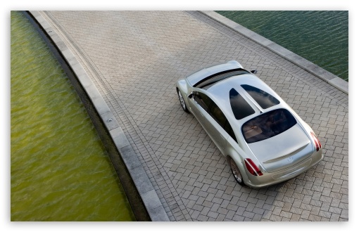 Mercedes Benz F700 Car 7 HD wallpaper for Wide 16:10 5:3 Widescreen WHXGA WQXGA WUXGA WXGA WGA ; HD 16:9 High Definition WQHD QWXGA 1080p 900p 720p QHD nHD ; Mobile WVGA PSP - WVGA WQVGA Smartphone ( HTC Samsung Sony Ericsson LG Vertu MIO ) Sony PSP Zune HD Zen ;