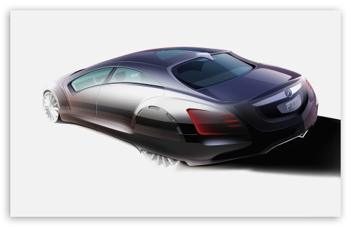 Mercedes Benz F700 Concept HD wallpaper for Wide 16:10 5:3 Widescreen WHXGA WQXGA WUXGA WXGA WGA ; HD 16:9 High Definition WQHD QWXGA 1080p 900p 720p QHD nHD ; Mobile WVGA PSP - WVGA WQVGA Smartphone ( HTC Samsung Sony Ericsson LG Vertu MIO ) Sony PSP Zune HD Zen ;