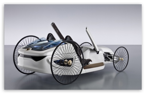 Mercedes Benz F CELL 10 HD wallpaper for Wide 16:10 5:3 Widescreen WHXGA WQXGA WUXGA WXGA WGA ; HD 16:9 High Definition WQHD QWXGA 1080p 900p 720p QHD nHD ; Mobile WVGA PSP - WVGA WQVGA Smartphone ( HTC Samsung Sony Ericsson LG Vertu MIO ) Sony PSP Zune HD Zen ;