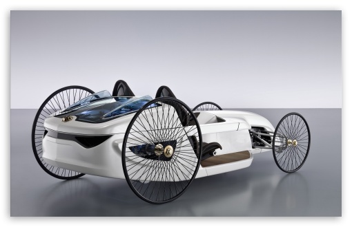 Mercedes Benz F CELL 11 HD wallpaper for Wide 16:10 5:3 Widescreen WHXGA WQXGA WUXGA WXGA WGA ; HD 16:9 High Definition WQHD QWXGA 1080p 900p 720p QHD nHD ; Mobile WVGA PSP - WVGA WQVGA Smartphone ( HTC Samsung Sony Ericsson LG Vertu MIO ) Sony PSP Zune HD Zen ;