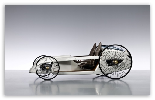 Mercedes Benz F CELL 12 HD wallpaper for Wide 16:10 5:3 Widescreen WHXGA WQXGA WUXGA WXGA WGA ; HD 16:9 High Definition WQHD QWXGA 1080p 900p 720p QHD nHD ; Mobile WVGA PSP - WVGA WQVGA Smartphone ( HTC Samsung Sony Ericsson LG Vertu MIO ) Sony PSP Zune HD Zen ;