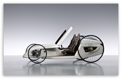 Mercedes Benz F CELL 13 HD wallpaper for Wide 16:10 5:3 Widescreen WHXGA WQXGA WUXGA WXGA WGA ; HD 16:9 High Definition WQHD QWXGA 1080p 900p 720p QHD nHD ; Mobile WVGA PSP - WVGA WQVGA Smartphone ( HTC Samsung Sony Ericsson LG Vertu MIO ) Sony PSP Zune HD Zen ;