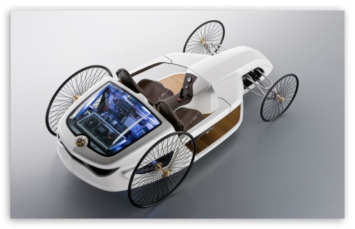 Mercedes Benz F CELL 2 HD wallpaper for Wide 16:10 5:3 Widescreen WHXGA WQXGA WUXGA WXGA WGA ; HD 16:9 High Definition WQHD QWXGA 1080p 900p 720p QHD nHD ; Mobile WVGA PSP - WVGA WQVGA Smartphone ( HTC Samsung Sony Ericsson LG Vertu MIO ) Sony PSP Zune HD Zen ;