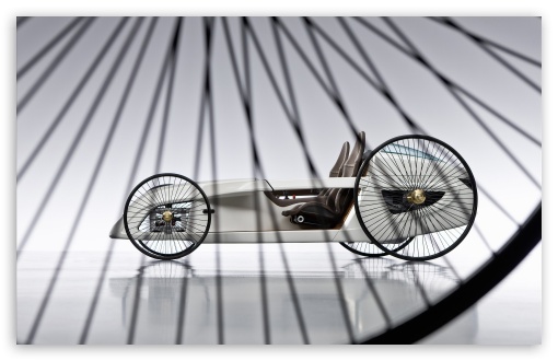 Mercedes Benz F CELL 3 HD wallpaper for Wide 16:10 5:3 Widescreen WHXGA WQXGA WUXGA WXGA WGA ; HD 16:9 High Definition WQHD QWXGA 1080p 900p 720p QHD nHD ; Mobile WVGA PSP - WVGA WQVGA Smartphone ( HTC Samsung Sony Ericsson LG Vertu MIO ) Sony PSP Zune HD Zen ;