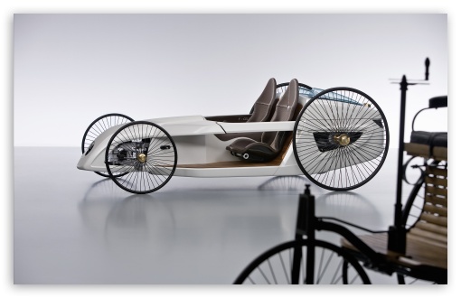 Mercedes Benz F CELL 4 HD wallpaper for Wide 16:10 5:3 Widescreen WHXGA WQXGA WUXGA WXGA WGA ; HD 16:9 High Definition WQHD QWXGA 1080p 900p 720p QHD nHD ; Mobile WVGA PSP - WVGA WQVGA Smartphone ( HTC Samsung Sony Ericsson LG Vertu MIO ) Sony PSP Zune HD Zen ;