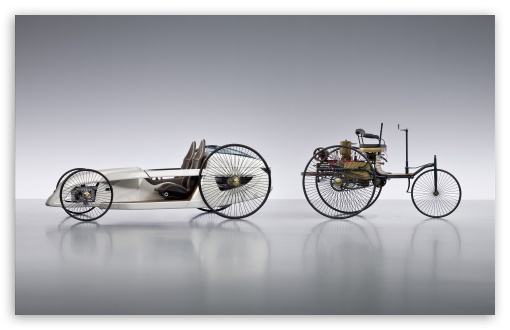 Mercedes Benz F CELL 5 HD wallpaper for Wide 16:10 5:3 Widescreen WHXGA WQXGA WUXGA WXGA WGA ; HD 16:9 High Definition WQHD QWXGA 1080p 900p 720p QHD nHD ; Mobile WVGA PSP - WVGA WQVGA Smartphone ( HTC Samsung Sony Ericsson LG Vertu MIO ) Sony PSP Zune HD Zen ;