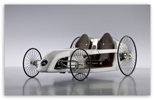 Mercedes Benz F CELL 7 HD wallpaper for Wide 16:10 5:3 Widescreen WHXGA WQXGA WUXGA WXGA WGA ; HD 16:9 High Definition WQHD QWXGA 1080p 900p 720p QHD nHD ; Mobile WVGA PSP - WVGA WQVGA Smartphone ( HTC Samsung Sony Ericsson LG Vertu MIO ) Sony PSP Zune HD Zen ;