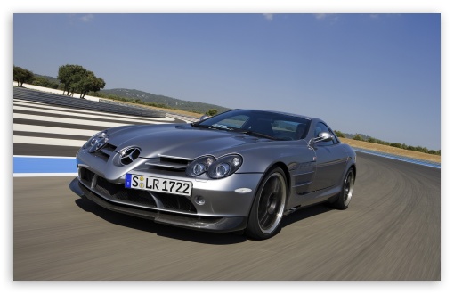 Mercedes Benz SLR 722 01 HD wallpaper for Wide 16:10 5:3 Widescreen WHXGA WQXGA WUXGA WXGA WGA ; HD 16:9 High Definition WQHD QWXGA 1080p 900p 720p QHD nHD ; Mobile WVGA PSP - WVGA WQVGA Smartphone ( HTC Samsung Sony Ericsson LG Vertu MIO ) Sony PSP Zune HD Zen ;