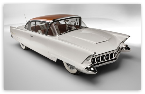 Mercury Monterey XM 800 HD wallpaper for Wide 16:10 5:3 Widescreen WHXGA WQXGA WUXGA WXGA WGA ; HD 16:9 High Definition WQHD QWXGA 1080p 900p 720p QHD nHD ; Mobile WVGA PSP - WVGA WQVGA Smartphone ( HTC Samsung Sony Ericsson LG Vertu MIO ) Sony PSP Zune HD Zen ;