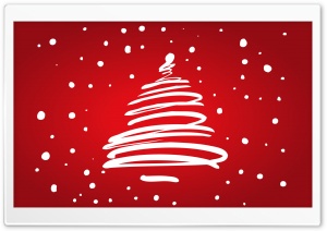 Merry Christmas 22 HD Wide Wallpaper for Widescreen
