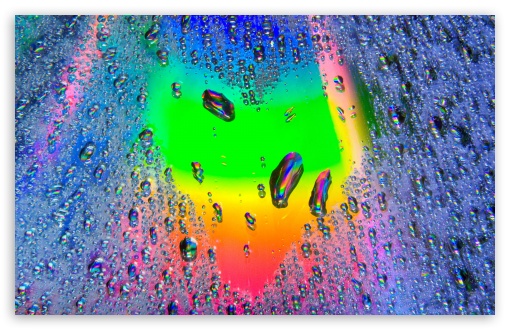 Messages In Water wallpaper for Other 3:2 DVGA HVGA HQVGA devices ( Apple PowerBook G4 iPhone 4 3G 3GS iPod Touch ) ; Mobile iPhone - HVGA Smartphone ( Apple iPhone iPod BlackBerry HTC Samsung Nokia ) ;