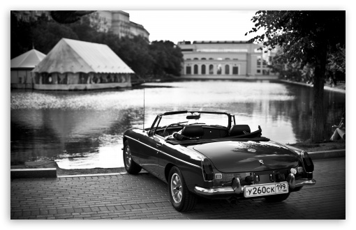 MG Car HD wallpaper for Wide 16:10 Widescreen WHXGA WQXGA WUXGA WXGA ;