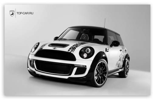 MINI Cooper S Bully wallpaper for Standard 4:3 5:4 Fullscreen UXGA XGA SVGA QSXGA SXGA ; Wide 16:10 5:3 Widescreen WHXGA WQXGA WUXGA WXGA WGA ; HD 16:9 High Definition WQHD QWXGA 1080p 900p 720p QHD nHD ; Other 3:2 DVGA HVGA HQVGA devices ( Apple PowerBook G4 iPhone 4 3G 3GS iPod Touch ) ; Mobile VGA WVGA iPhone iPad PSP Phone - VGA QVGA Smartphone ( PocketPC GPS iPod Zune BlackBerry HTC Samsung LG Nokia Eten Asus ) WVGA WQVGA Smartphone ( HTC Samsung Sony Ericsson LG Vertu MIO ) HVGA Smartphone ( Apple iPhone iPod BlackBerry HTC Samsung Nokia ) Sony PSP Zune HD Zen ;