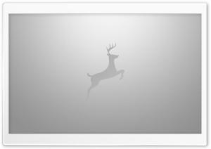 Minimalist Art Light Gray wallpaper
