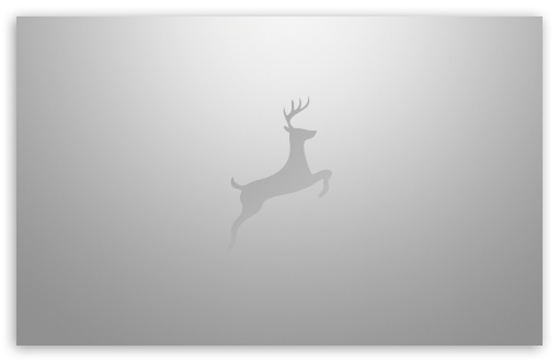 Minimalist Art Light Gray HD wallpaper for Wide 16:10 Widescreen WHXGA WQXGA WUXGA WXGA ;