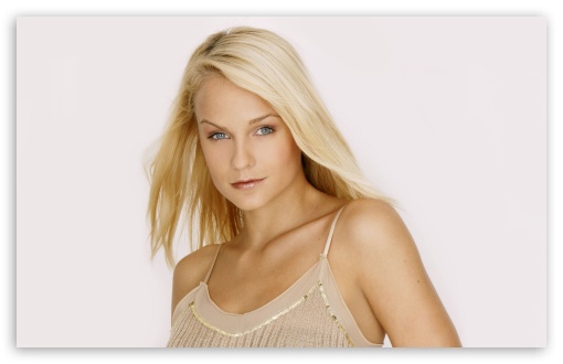 Mirjam Weichselbraun 5 HD wallpaper for Standard 4:3 5:4 Fullscreen UXGA XGA SVGA QSXGA SXGA ; Wide 16:10 5:3 Widescreen WHXGA WQXGA WUXGA WXGA WGA ; HD 16:9 High Definition WQHD QWXGA 1080p 900p 720p QHD nHD ; Other 3:2 DVGA HVGA HQVGA devices ( Apple PowerBook G4 iPhone 4 3G 3GS iPod Touch ) ; Mobile VGA WVGA iPhone iPad PSP Phone - VGA QVGA Smartphone ( PocketPC GPS iPod Zune BlackBerry HTC Samsung LG Nokia Eten Asus ) WVGA WQVGA Smartphone ( HTC Samsung Sony Ericsson LG Vertu MIO ) HVGA Smartphone ( Apple iPhone iPod BlackBerry HTC Samsung Nokia ) Sony PSP Zune HD Zen ; Tablet 2 ;
