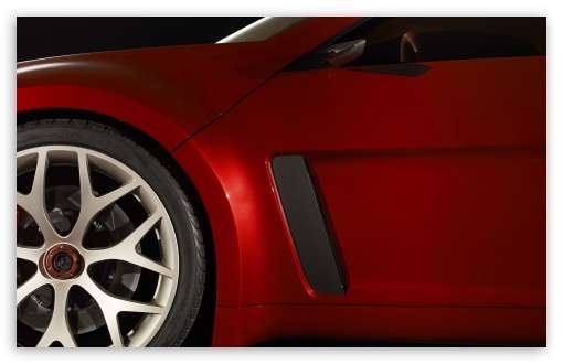 Mitsubishi RA Concept HD wallpaper for Wide 16:10 5:3 Widescreen WHXGA WQXGA WUXGA WXGA WGA ; HD 16:9 High Definition WQHD QWXGA 1080p 900p 720p QHD nHD ; Mobile WVGA PSP - WVGA WQVGA Smartphone ( HTC Samsung Sony Ericsson LG Vertu MIO ) Sony PSP Zune HD Zen ;
