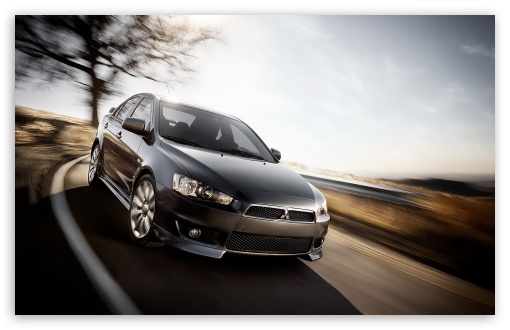 Mitsubishi Speed HD wallpaper for Wide 16:10 5:3 Widescreen WHXGA WQXGA WUXGA WXGA WGA ; HD 16:9 High Definition WQHD QWXGA 1080p 900p 720p QHD nHD ; Mobile WVGA PSP - WVGA WQVGA Smartphone ( HTC Samsung Sony Ericsson LG Vertu MIO ) Sony PSP Zune HD Zen ;
