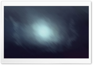 Moonlight HD Wide Wallpaper for Widescreen