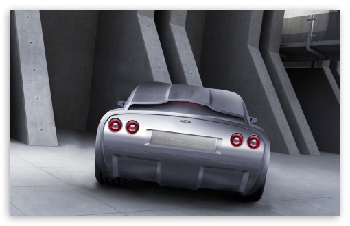 Morgan Concept Car 2 HD wallpaper for Wide 16:10 5:3 Widescreen WHXGA WQXGA WUXGA WXGA WGA ; HD 16:9 High Definition WQHD QWXGA 1080p 900p 720p QHD nHD ; Mobile WVGA PSP - WVGA WQVGA Smartphone ( HTC Samsung Sony Ericsson LG Vertu MIO ) Sony PSP Zune HD Zen ;