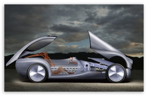 Morgan Concept Car 5 HD wallpaper for Wide 16:10 5:3 Widescreen WHXGA WQXGA WUXGA WXGA WGA ; HD 16:9 High Definition WQHD QWXGA 1080p 900p 720p QHD nHD ; Mobile WVGA PSP - WVGA WQVGA Smartphone ( HTC Samsung Sony Ericsson LG Vertu MIO ) Sony PSP Zune HD Zen ;