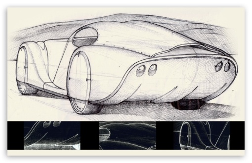 Morgan Life 2008 Sketch 1 HD wallpaper for Wide 16:10 5:3 Widescreen WHXGA WQXGA WUXGA WXGA WGA ; HD 16:9 High Definition WQHD QWXGA 1080p 900p 720p QHD nHD ; Mobile WVGA PSP - WVGA WQVGA Smartphone ( HTC Samsung Sony Ericsson LG Vertu MIO ) Sony PSP Zune HD Zen ;