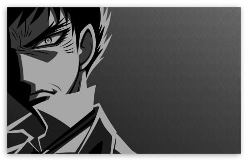 Mori Anime wallpaper for Wide 16:10 Widescreen WHXGA WQXGA WUXGA WXGA ;