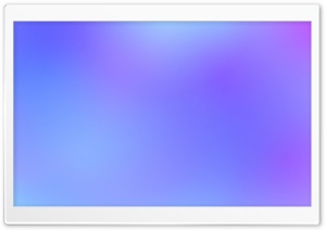 Morning Colors I HD Wide Wallpaper for Widescreen