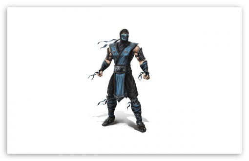 scorpion mortal kombat 2011 wallpaper. mortal kombat 2011 wallpaper